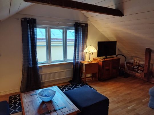 Arvika - 2rok - 5mån - 7.992kr/mån - Foto 1