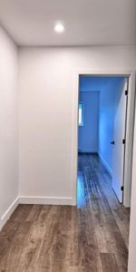 1 CH - 1 SDB - Montreal - $1,495 /mo - Photo 4