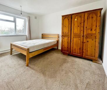 3 bedroom House To Let - Photo 6