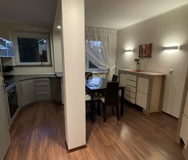 Mieszkanie dwupokojowe Bydgoszcz - Bartodzieje - Photo 1