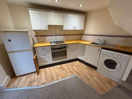 Frome, BA11 - Photo 3