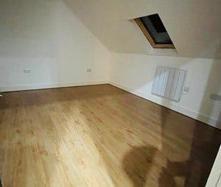 3 Bed Flat, Regent Street, B66 - Photo 2