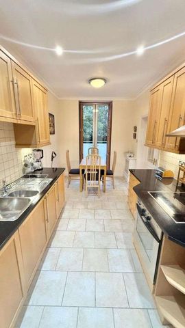 William Court, Hall Road, St Johns Wood, NW8 - Photo 4