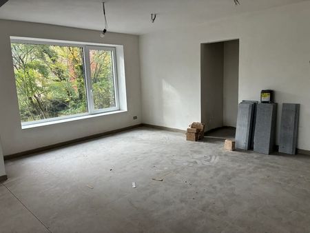 Huis te huur - Foto 3