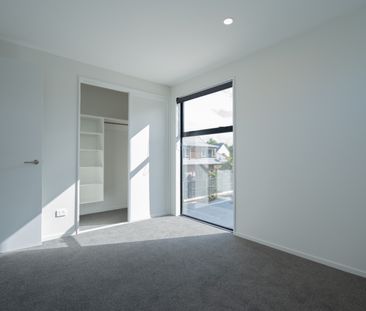 5 Reading Street, Upper Riccarton - Photo 5