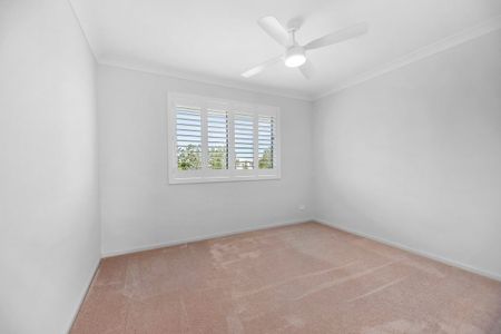 Exquisite Corner Block Property - Your Next Family Home - Photo 4