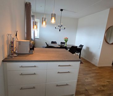 Segerstadsvägen, Växjö - Photo 4