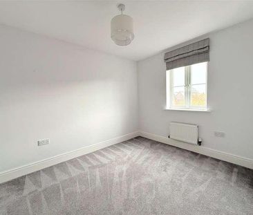 Houghton Way, Hellingly, Hailsham, East Sussex, BN27 - Photo 5