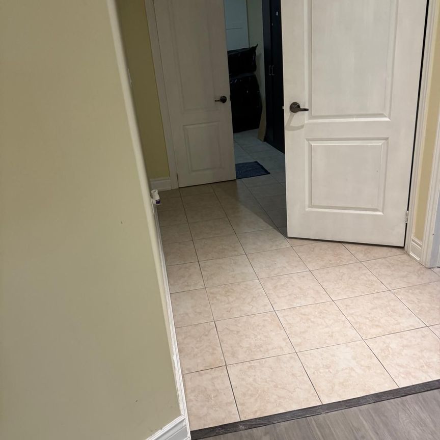 52 Stephanie Avenue #Basement - Photo 1