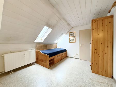 Wohnung zur Miete in Krefeld - Foto 3