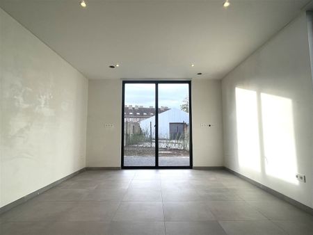 Appartement - Photo 4