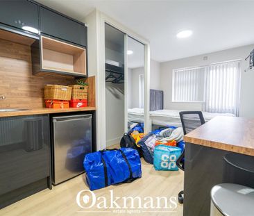 6 bedroom house to rent - Photo 5