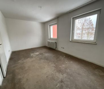 Demnächst frei! Perfekt für Singles oder Paare - Foto 1