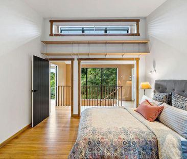 Eco Home in Grammar Zone - Photo 1