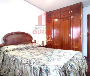 Piso en alquiler en San Francisco - Photo 6