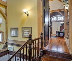 For Lease - 125 Macdonell Avenue, Toronto, Ontario - Photo 1