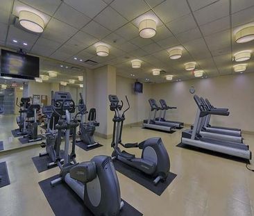 For Lease - 70 Roehampton Avenue Unit# 1914, Toronto, Ontario - Photo 6