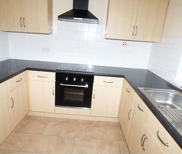 2 bed apartment to rent in NE38 - Photo 3