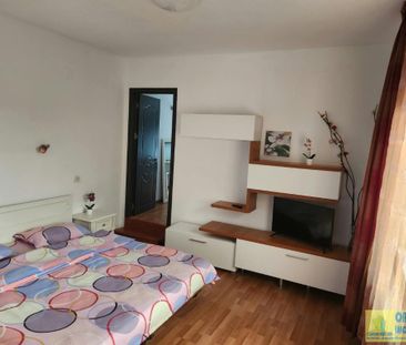 Eforie Nord, vila P+1, 7 camere, gaze, inchirieri - Photo 4