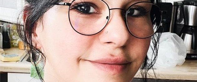 Suche : 3-4 Zimmer Wohnung - Foto 1