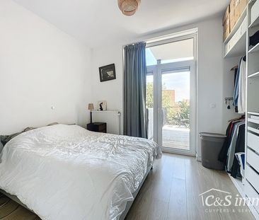 Appartement - Foto 4