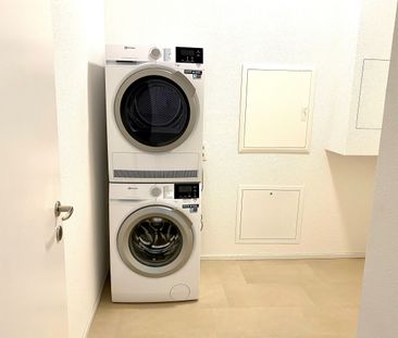 Klein aber oho - Ihr perfektes Zuhause wartet! - Photo 5