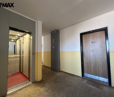 Pronájem bytu 1+1 31 m² - Photo 2