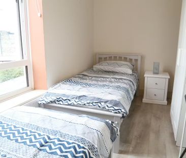 Royal Canal Terrace, Dublin - Photo 5