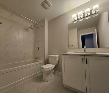 For Lease - 432 Epoch Street, Barrhaven, Ontario - Photo 1