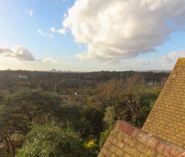 Oaklands Road, Bromley, BR1 - Photo 6