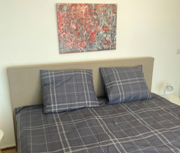 Rochus Meeuwiszoonweg 43 3231 CM Brielle - Foto 6