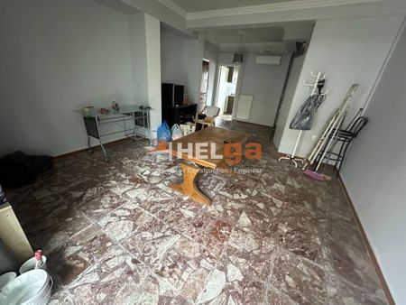 Διαμέρισμα για ενοικίαση Μποζαΐτικα (Πάτρα) - Photo 4