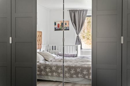 Horla Flinktorpet, Alingsås - Photo 2