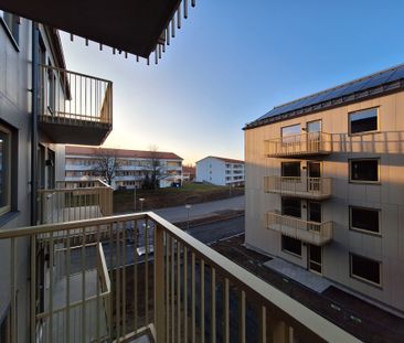 Kalvhagsgatan 24 - Foto 6