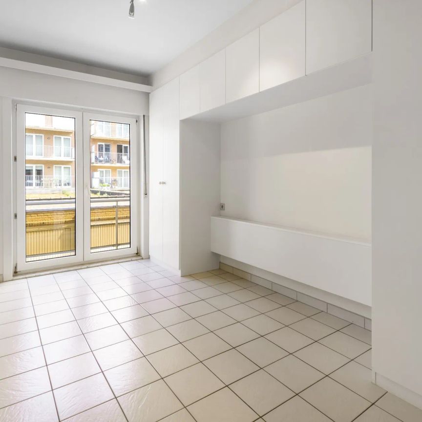 Appartement Te huur - Knokke - Foto 1