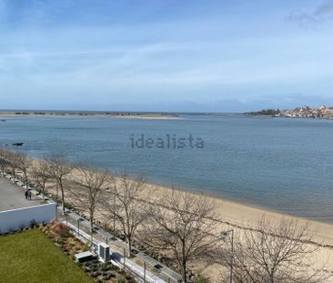 Apartamento em Sampaio-Alumiara-Verdinho, Canidelo - Photo 1
