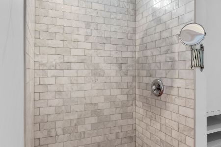 For Lease - 301 Euclid Avenue Unit# Lane, Toronto, Ontario - Photo 3