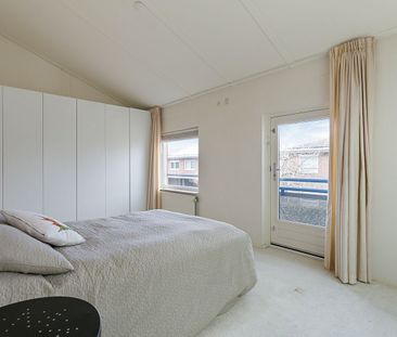 Huis te huur: Maria Dermoûtlaan 14 1187 VL Amstelveen - Photo 3