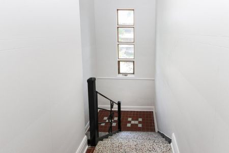 Appartement à louer - Photo 2