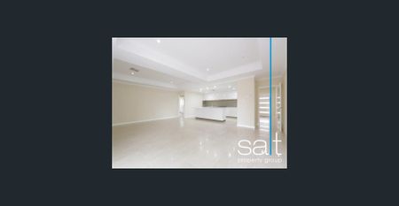 SPACIOUS HOME IN FANTASTIC LOCATION! - Photo 2