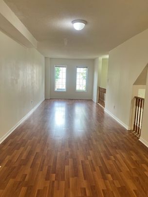 For Lease - 1480 Britannia Road Unit# 155, Mississauga, Ontario - Photo 1