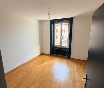 Appartement de 2.5 pièce dans un quartier calme - Photo 1