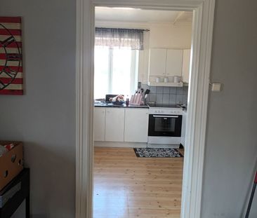 Jannelundsvägen, Degerfors - Foto 6