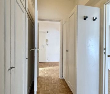 Duplex - à louer - Photo 4