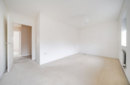 4 bedroom terraced house to rent - Photo 4