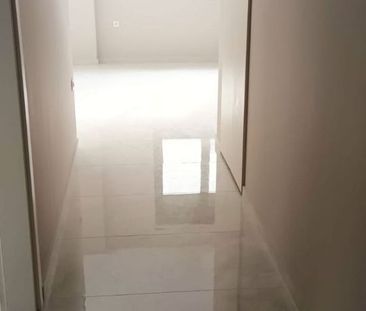 Άλλο είδος κατοικίας για ενοικίαση - Καστέλλα - Πασαλιμάνι - Photo 3