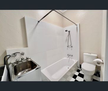 Rear/214 Dowling Street, Dungog, NSW 2420 - Photo 6