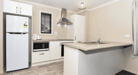 Studio Room - Photo 3