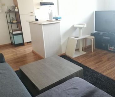 Appartement 2 pièces à Woippy - Photo 4