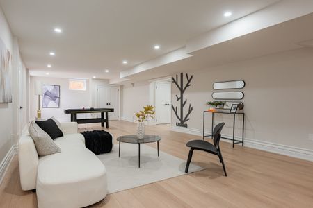 For Lease - 14 Crescent Road, Oakville, Ontario - Photo 5